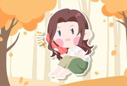 女孩取名用的字排行_女孩子用什么字取名字比較好_女孩名用哪個字好