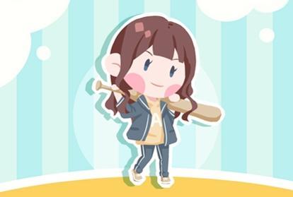 女孩子用什么字取名字比較好_女孩名用哪個字好_女孩取名用的字排行