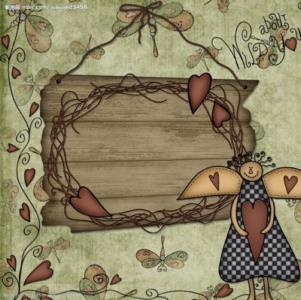 五行缺金的女孩名字大全集