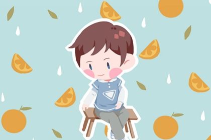 云姓男孩名字古風 云姓男孩三個字名字