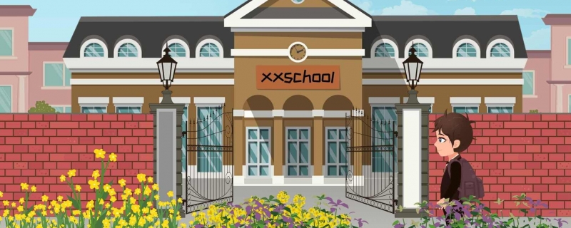 帶和字的男孩名字 男孩帶和字優秀的名字