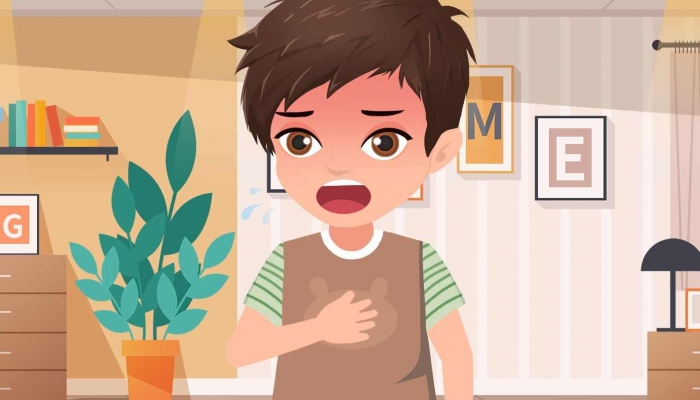 帶烯字的男孩名字_烯字取名吉兇_烯字男孩名字寓意