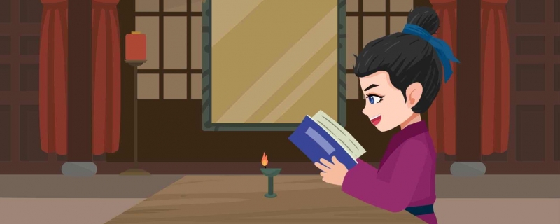 土字旁最吉利的男孩名字 好聽順耳的土字旁男孩取名