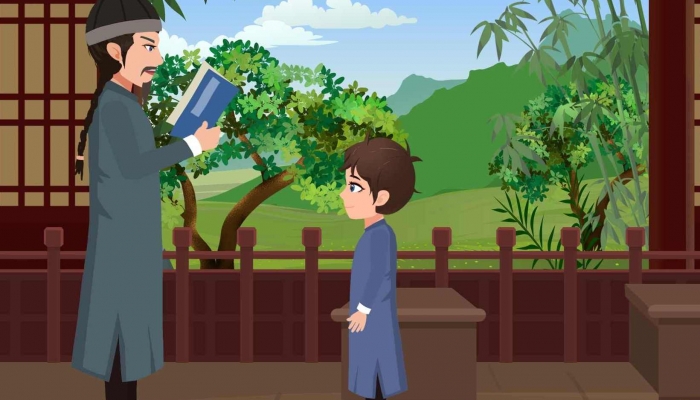 名字帶山的男孩名字_山字旁男孩子名字_山字旁適合男孩名字