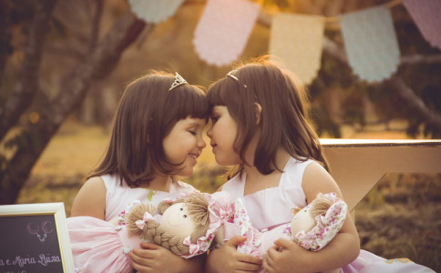 吳姓女孩子名字文雅的-尚名網