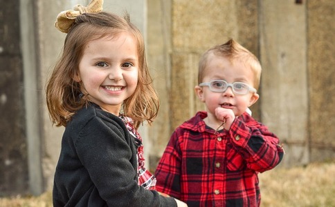 吳姓女孩取名古風_取名姓古風女孩吳姓名字_吳姓女孩古風名字