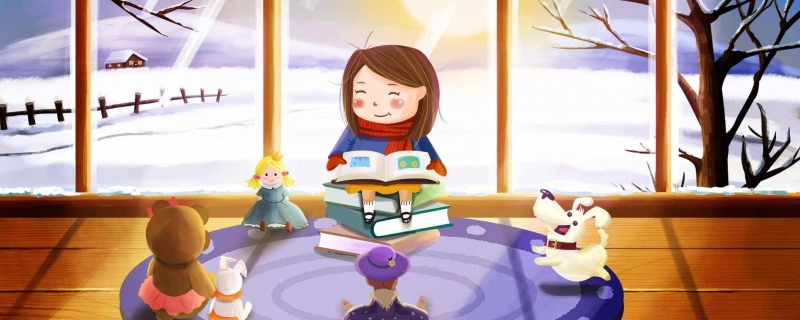 煜字女孩取名配什么字好_煜適合女孩起名字嗎_女孩名字里煜字的組合