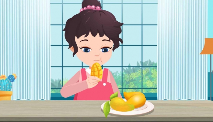 煜適合女孩起名字嗎_煜字女孩取名配什么字好_女孩名字里煜字的組合