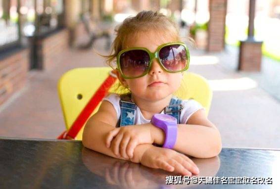 屬虎的女寶寶起名大全，帶火字旁的女孩子名字