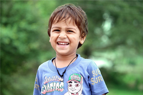 牛寶寶江姓男孩陽剛硬氣的名字