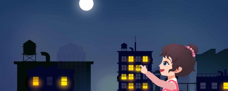 好聽的女孩名字大全集2020_何起名字好聽女孩_1200個好聽的女孩名字大全