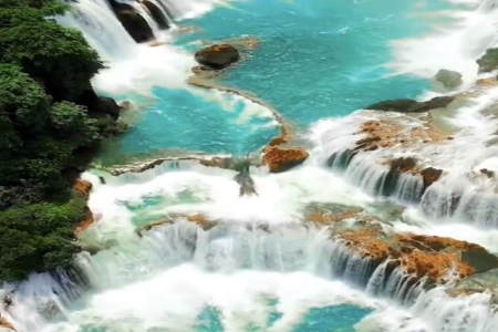 女孩五行缺火取名字_五行缺火的女孩名字火_女孩起名五行缺火