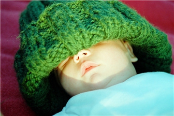 名字帶哲的男孩好不好 關于哲的名字