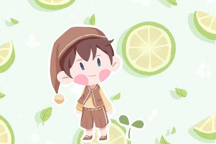 男孩子帶希的名字_帶希字的男孩名字洋氣_男孩名字什么希好聽