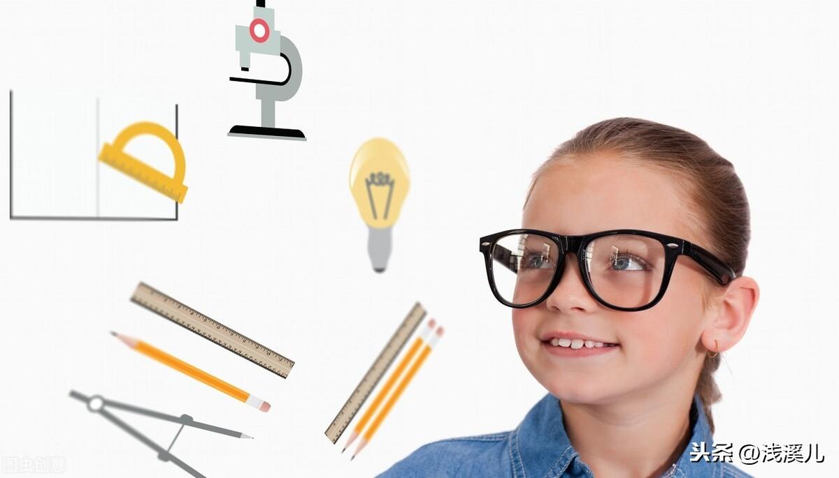 起個像“波妞”一樣俏皮又可愛的小名吧