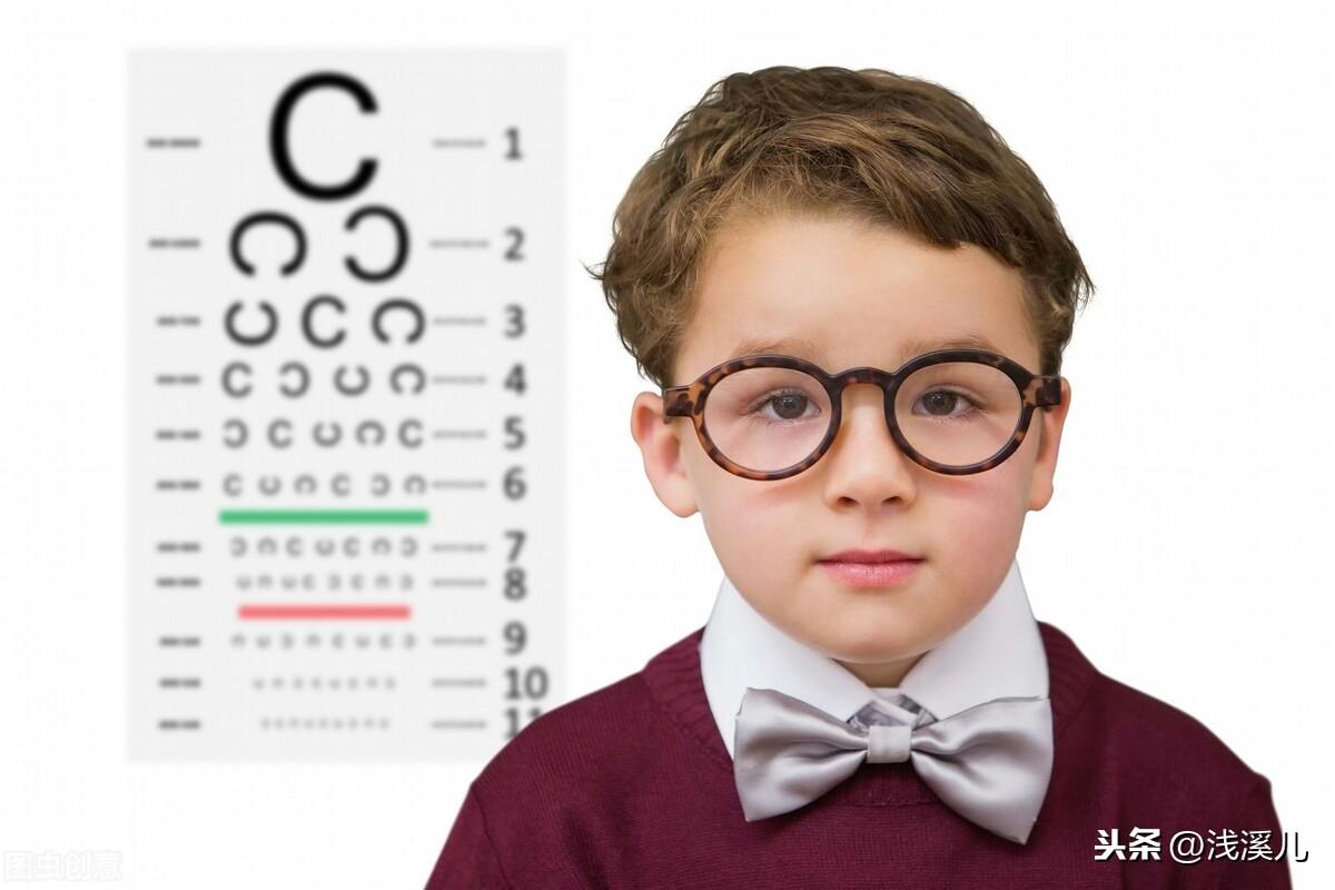 好聽小名洋氣女孩子兩個字_好聽小名洋氣女孩子英文_女孩子好聽的小名洋氣