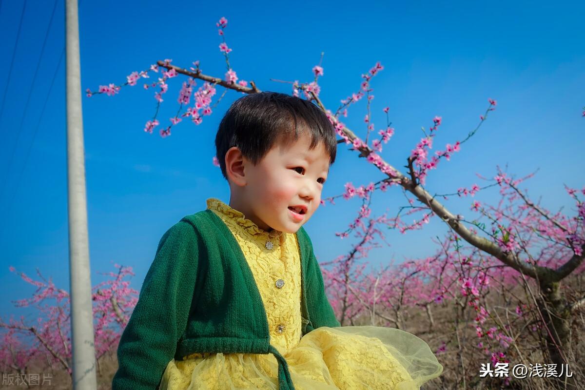 好聽小名洋氣女孩子兩個字_女孩子好聽的小名洋氣_好聽小名洋氣女孩子英文