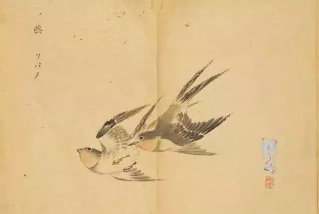 寶寶取名解析   女詩經(jīng)、男楚辭