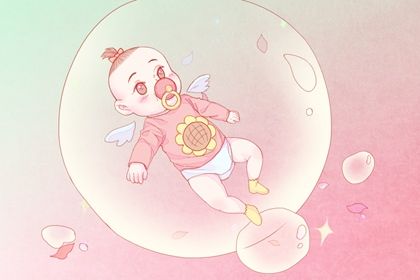 琳的好聽名字_陳什么琳好聽女孩名字_陳琳這個名字怎么樣