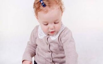 趙姓女孩名字優(yōu)雅大氣_姓趙的女孩名字高貴大氣_姓趙的女孩名字優(yōu)雅