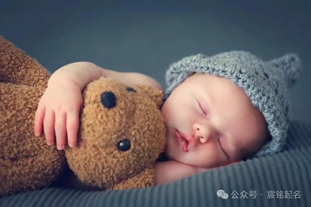 男孩名字帶勛字怎么起好聽_勛的男孩名字_帶勛的男孩名字好不好