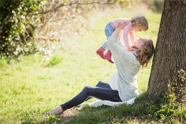 帶燁的女孩名字寓意