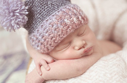 劉姓五行屬金的女孩名字 缺金女寶寶取名宜用字