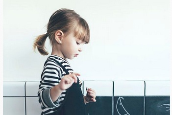 王姓取名字大全女孩名字-尚名網