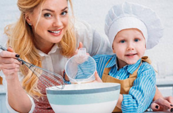 2023年兔寶寶取名測名：新生兒好聽、吉祥、時尚的