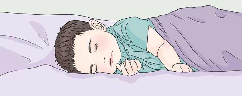 2024龍寶寶男孩取名 龍寶寶最流行的男孩名字