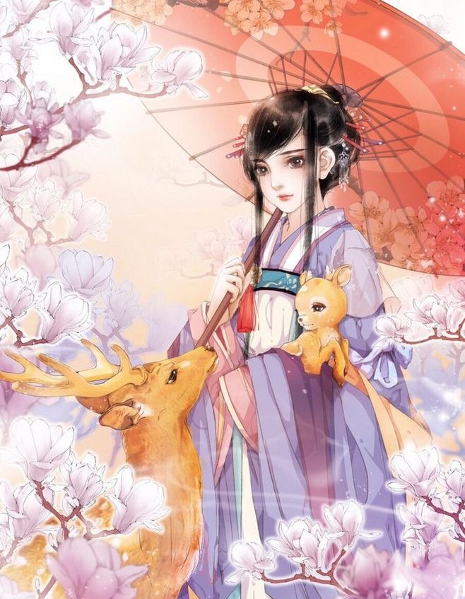 名字女孩好用的有哪些_寧用在女孩名字好嗎_名字女孩子好聽