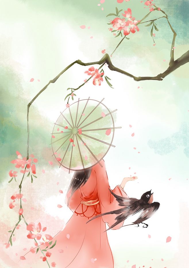 寧用在女孩名字好嗎_名字女孩好用的有哪些_名字女孩子好聽