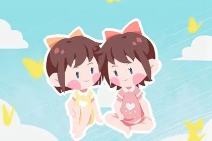 方取名字大全男孩子_男孩取名大全字典2021_取名男孩的字